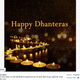 Image for article titled Why a Boston photographer is seeking legal help against Narendra Modi’s social media team